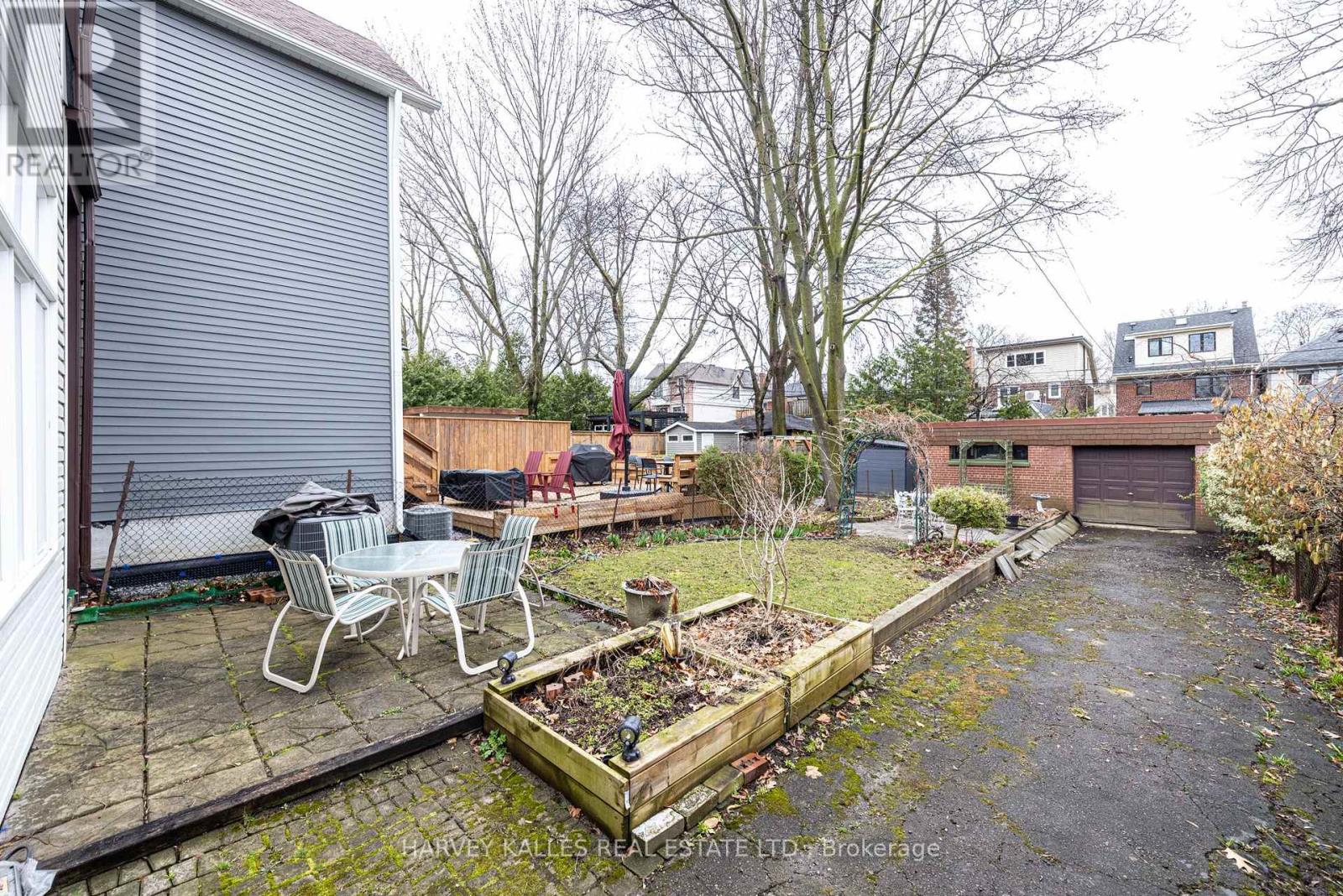 467 Hillsdale Avenue E, Toronto, Ontario  M4S 1V1 - Photo 46 - C12995766