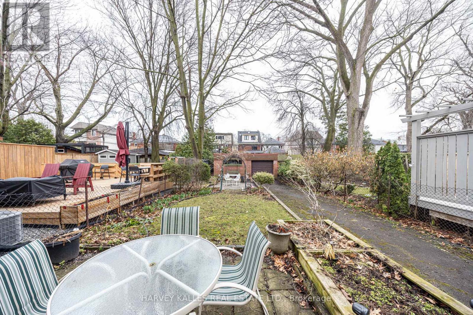 467 Hillsdale Avenue E, Toronto, Ontario  M4S 1V1 - Photo 47 - C12995766