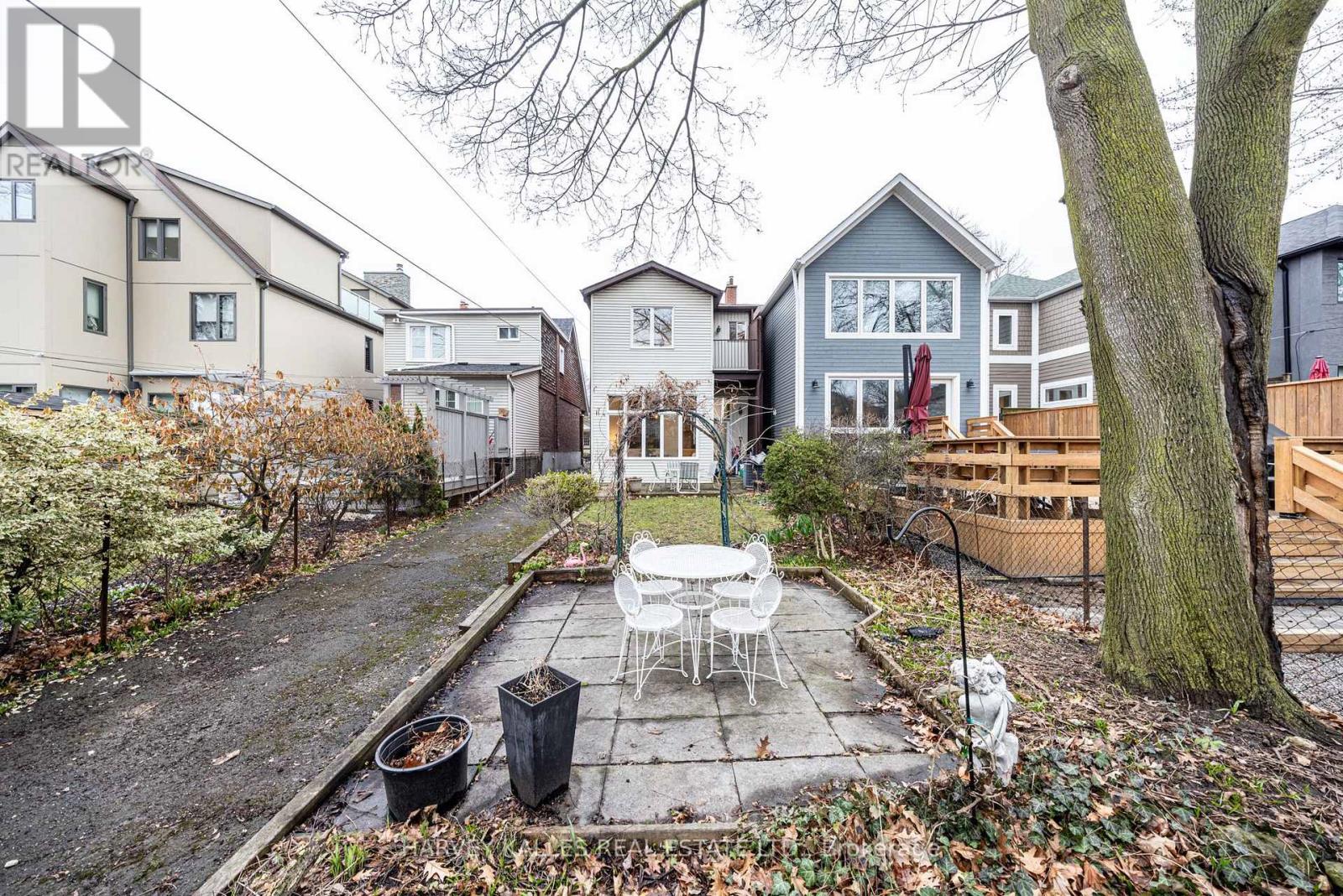 467 Hillsdale Avenue E, Toronto, Ontario  M4S 1V1 - Photo 49 - C12995766