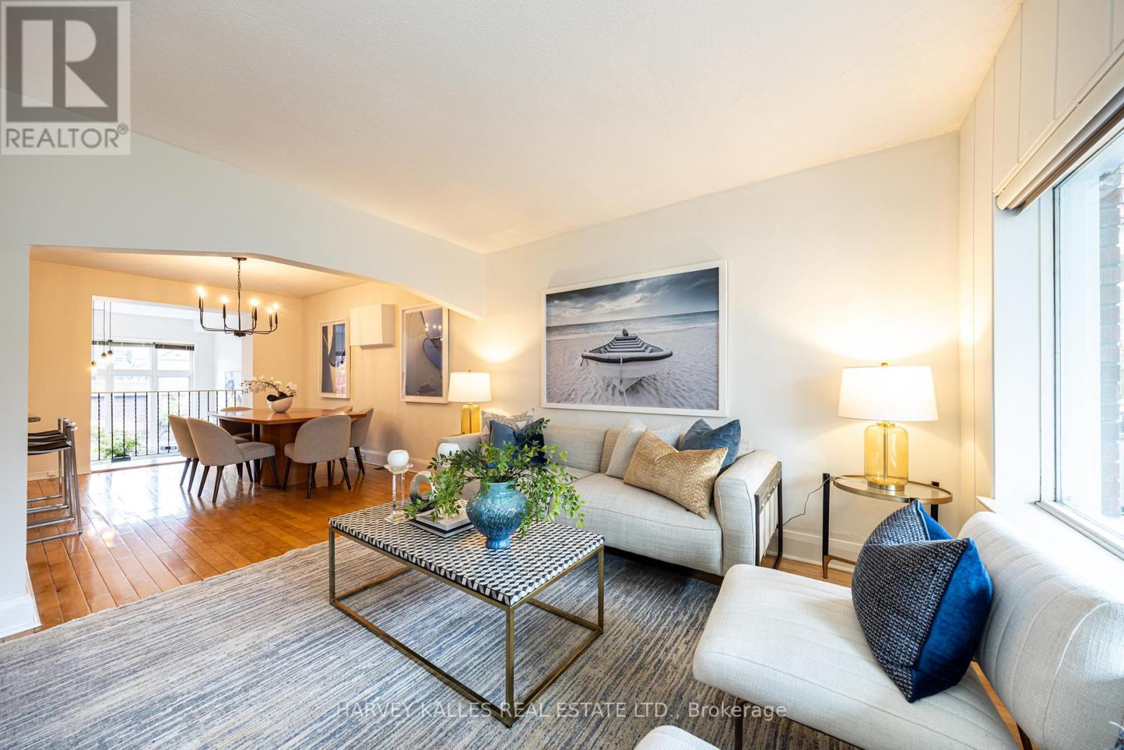 467 Hillsdale Avenue E, Toronto, Ontario  M4S 1V1 - Photo 5 - C12995766