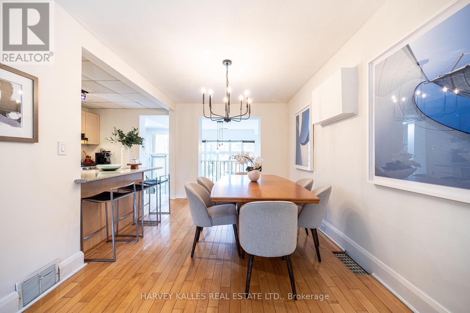 467 Hillsdale Avenue E, Toronto, Ontario  M4S 1V1 - Photo 7 - C12995766