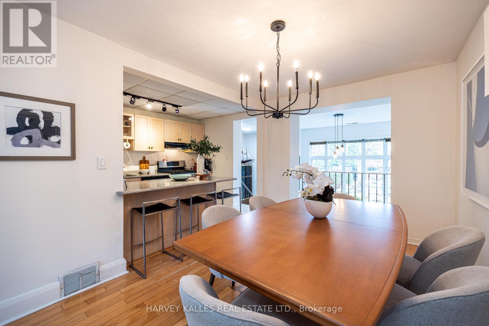 467 Hillsdale Avenue E, Toronto, Ontario  M4S 1V1 - Photo 8 - C12995766