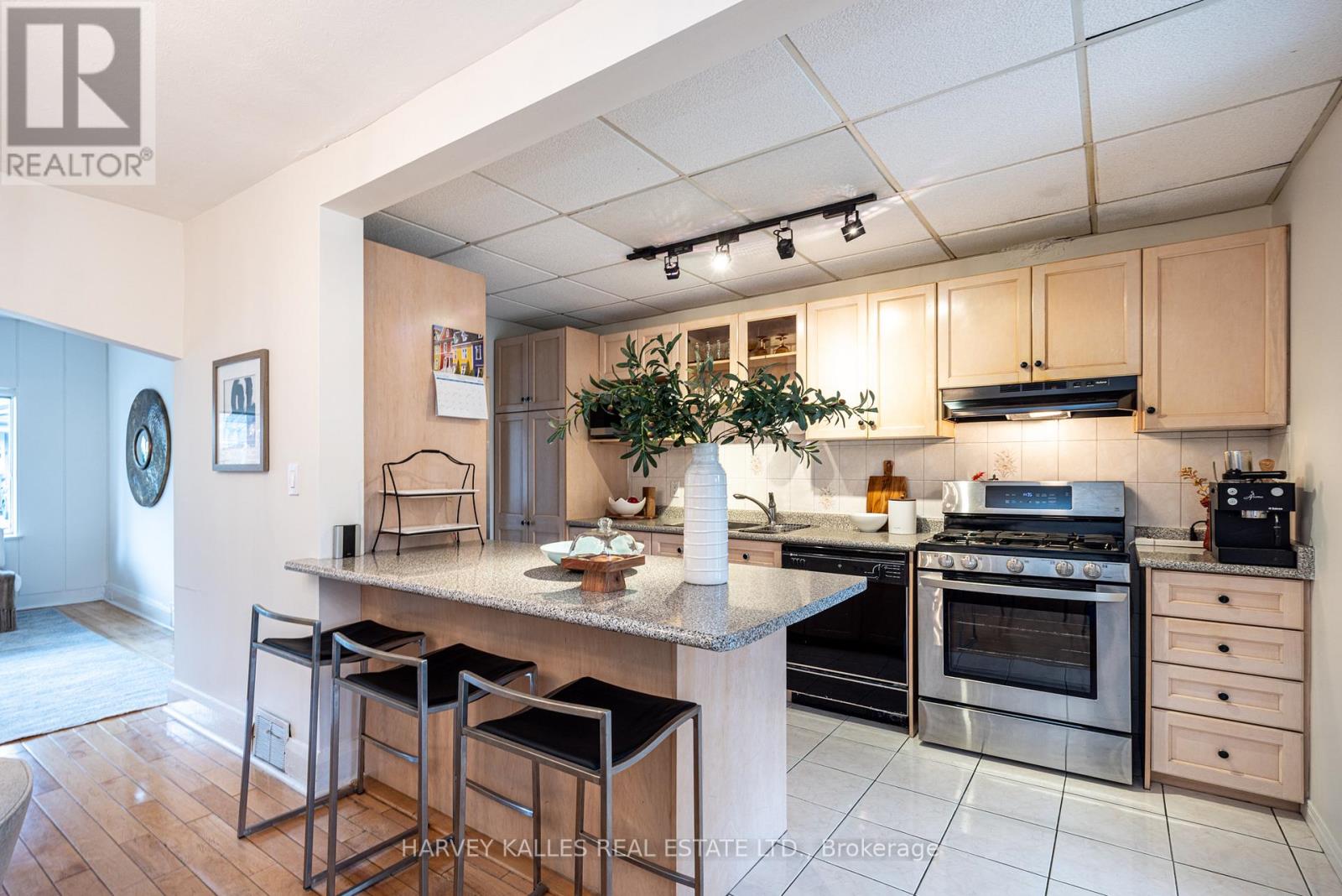 467 Hillsdale Avenue E, Toronto, Ontario  M4S 1V1 - Photo 9 - C12995766