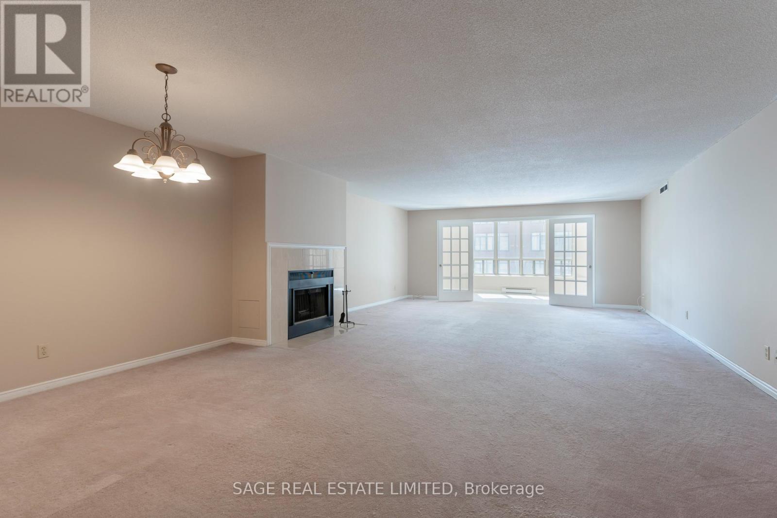 302 - 25 George Street, Toronto, Ontario M5A 4L8 - Photo 13 - C12995772