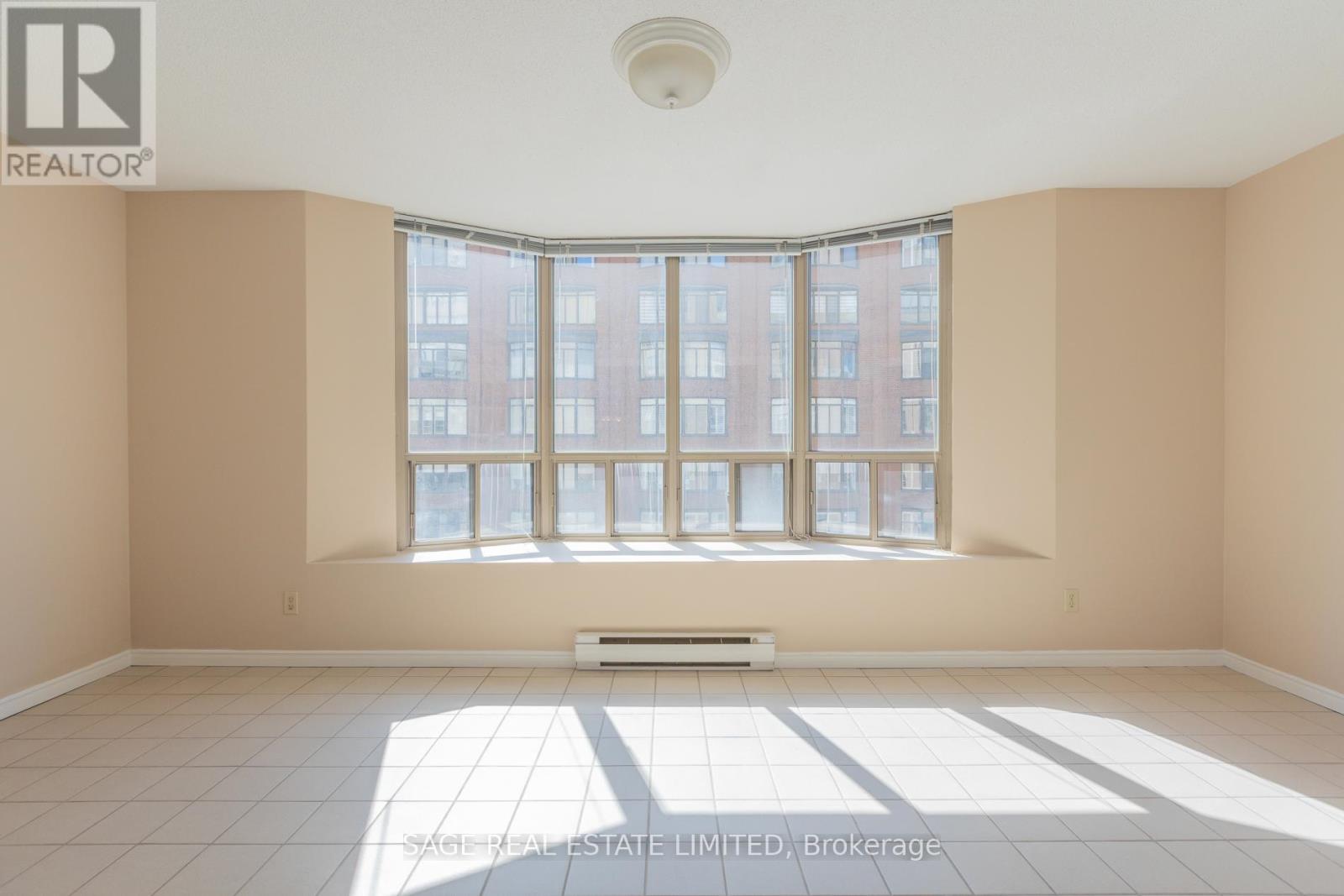 302 - 25 George Street, Toronto, Ontario M5A 4L8 - Photo 17 - C12995772