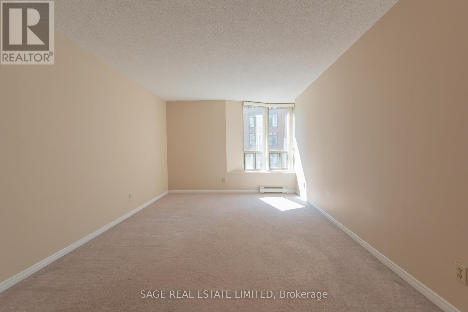 302 - 25 George Street, Toronto, Ontario M5A 4L8 - Photo 26 - C12995772