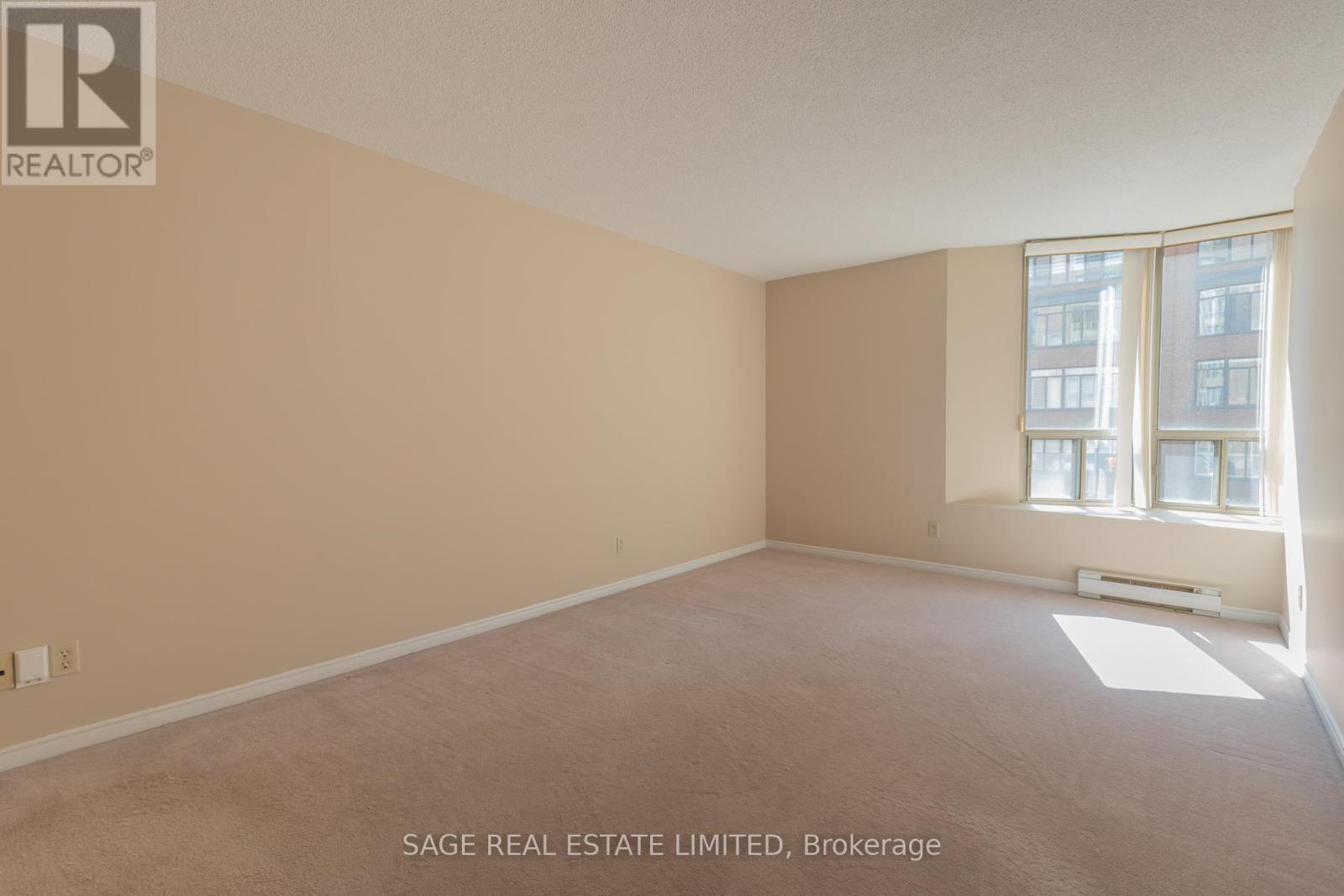 302 - 25 George Street, Toronto, Ontario M5A 4L8 - Photo 27 - C12995772