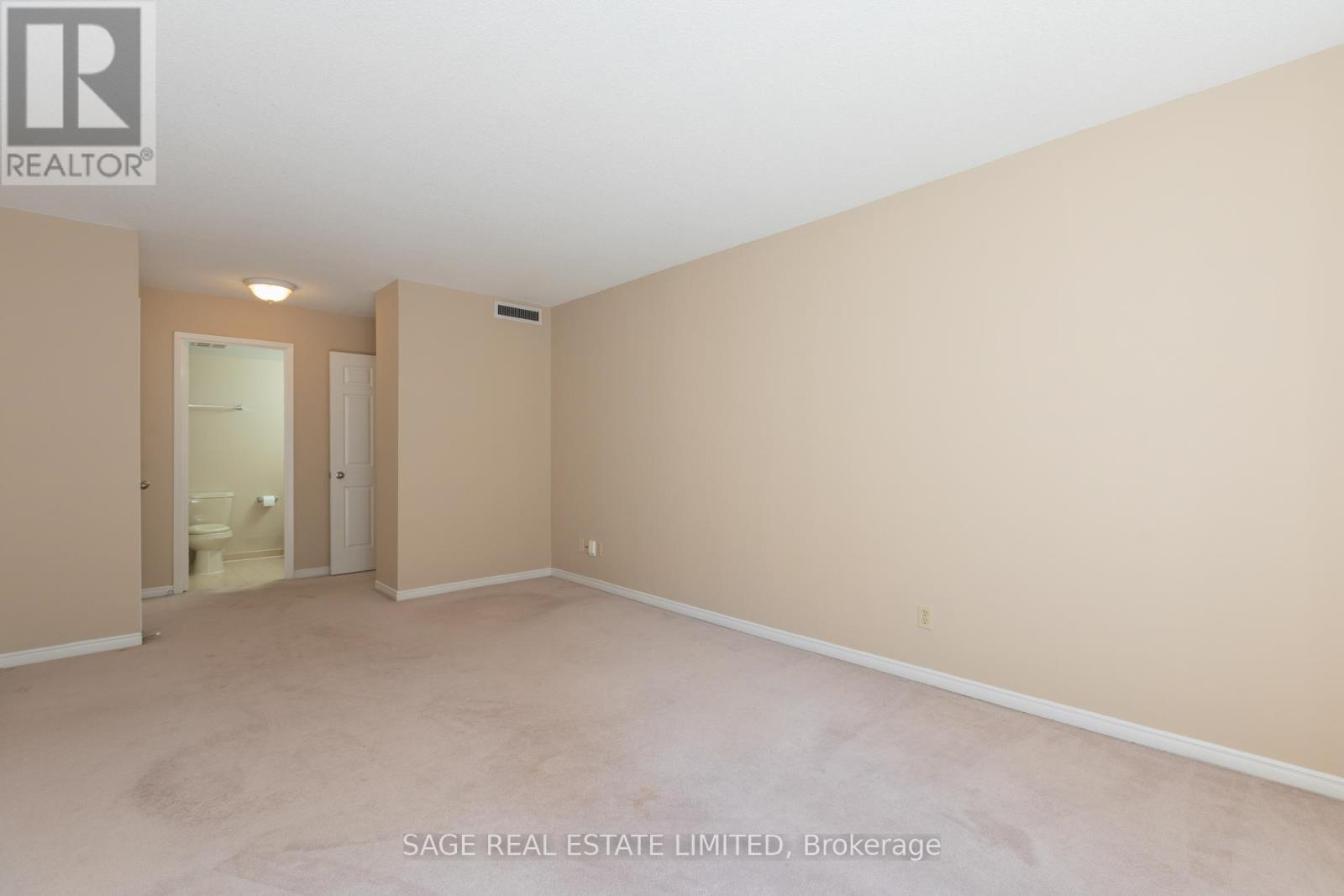 302 - 25 George Street, Toronto, Ontario M5A 4L8 - Photo 28 - C12995772