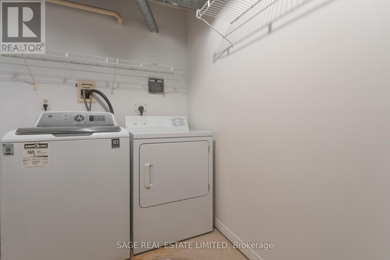 302 - 25 George Street, Toronto, Ontario M5A 4L8 - Photo 41 - C12995772