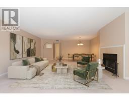 302 - 25 GEORGE STREET, Toronto, Ontario