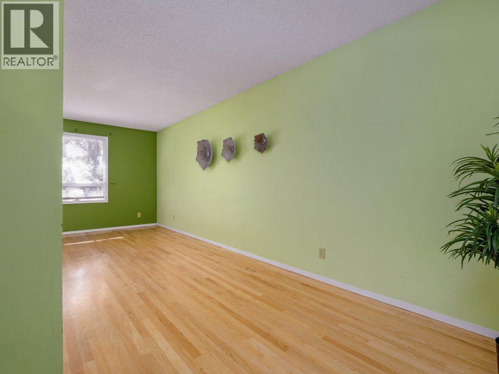 3623 20th Avenue S, Lethbridge, Alberta  T1K 4G5 - Photo 19 - A2285319