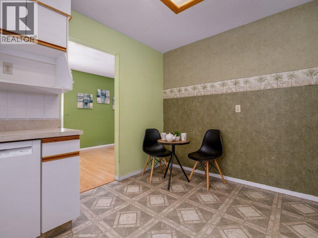 3623 20th Avenue S, Lethbridge, Alberta  T1K 4G5 - Photo 31 - A2285319