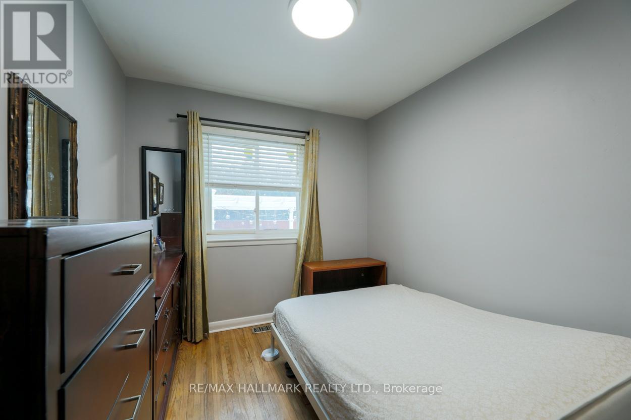 12 Trinnell Boulevard, Toronto, Ontario  M1L 1S7 - Photo 12 - E12995450