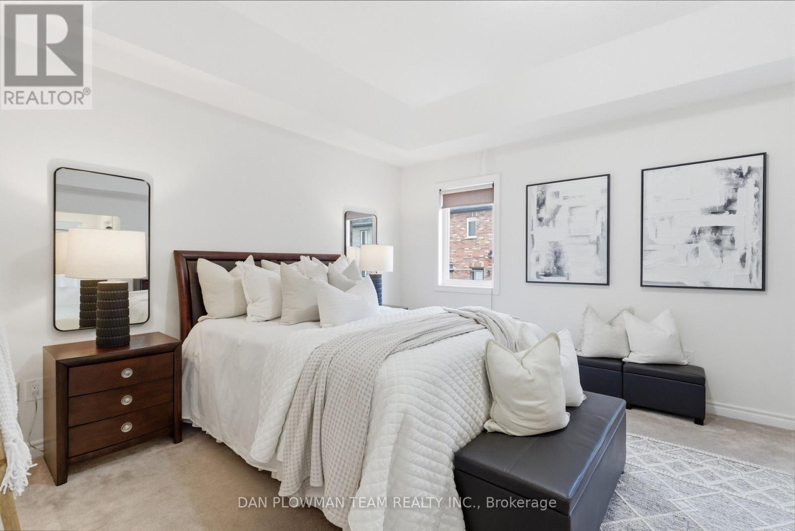 28 Sheldon Drive, Ajax, Ontario  L1T 0L9 - Photo 22 - E12995474