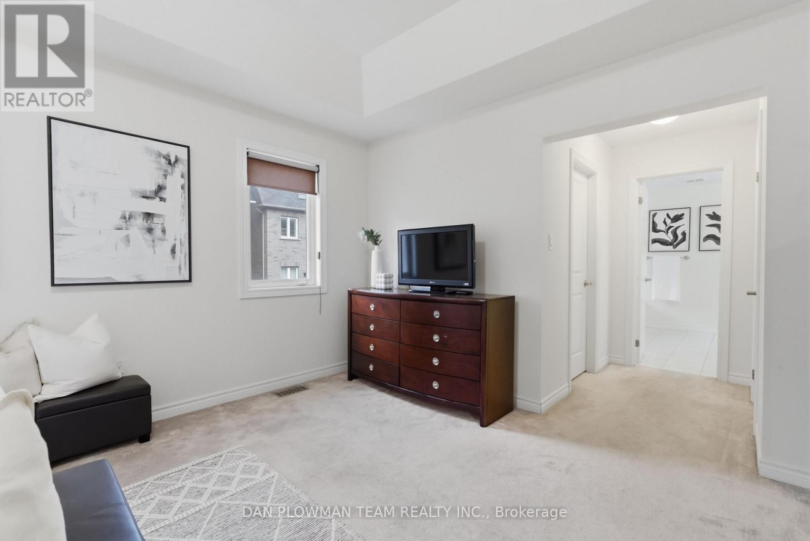 28 Sheldon Drive, Ajax, Ontario  L1T 0L9 - Photo 23 - E12995474