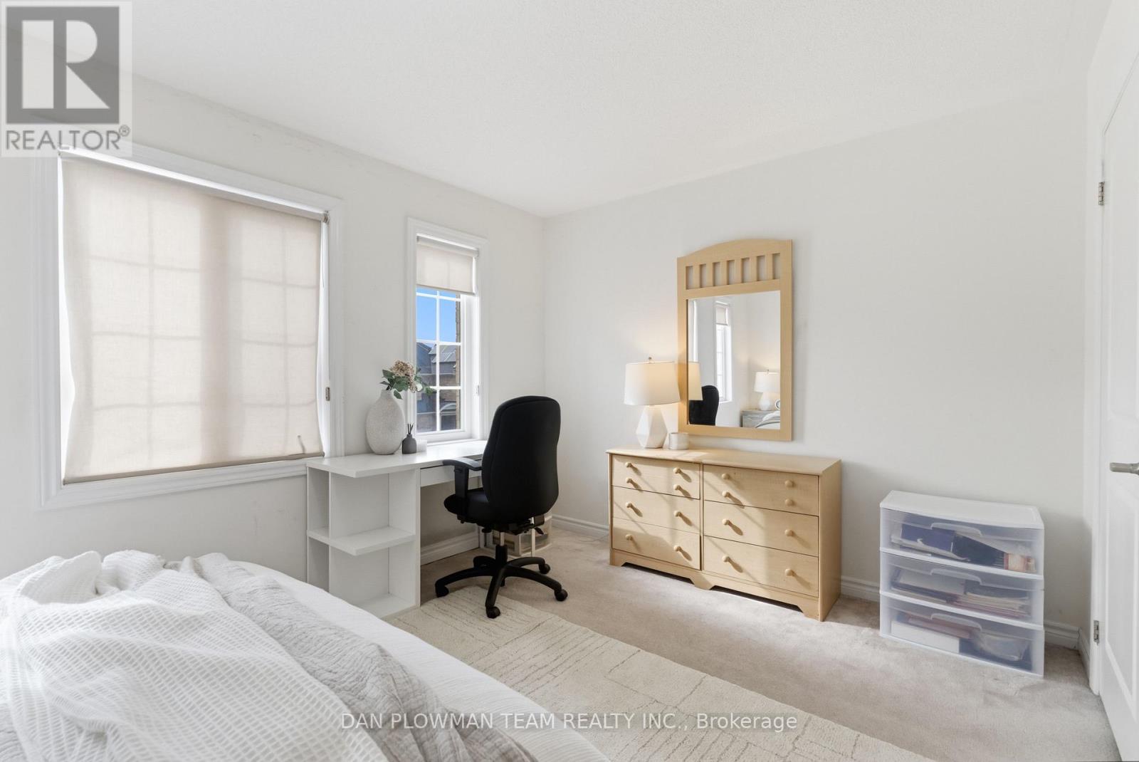 28 Sheldon Drive, Ajax, Ontario  L1T 0L9 - Photo 28 - E12995474