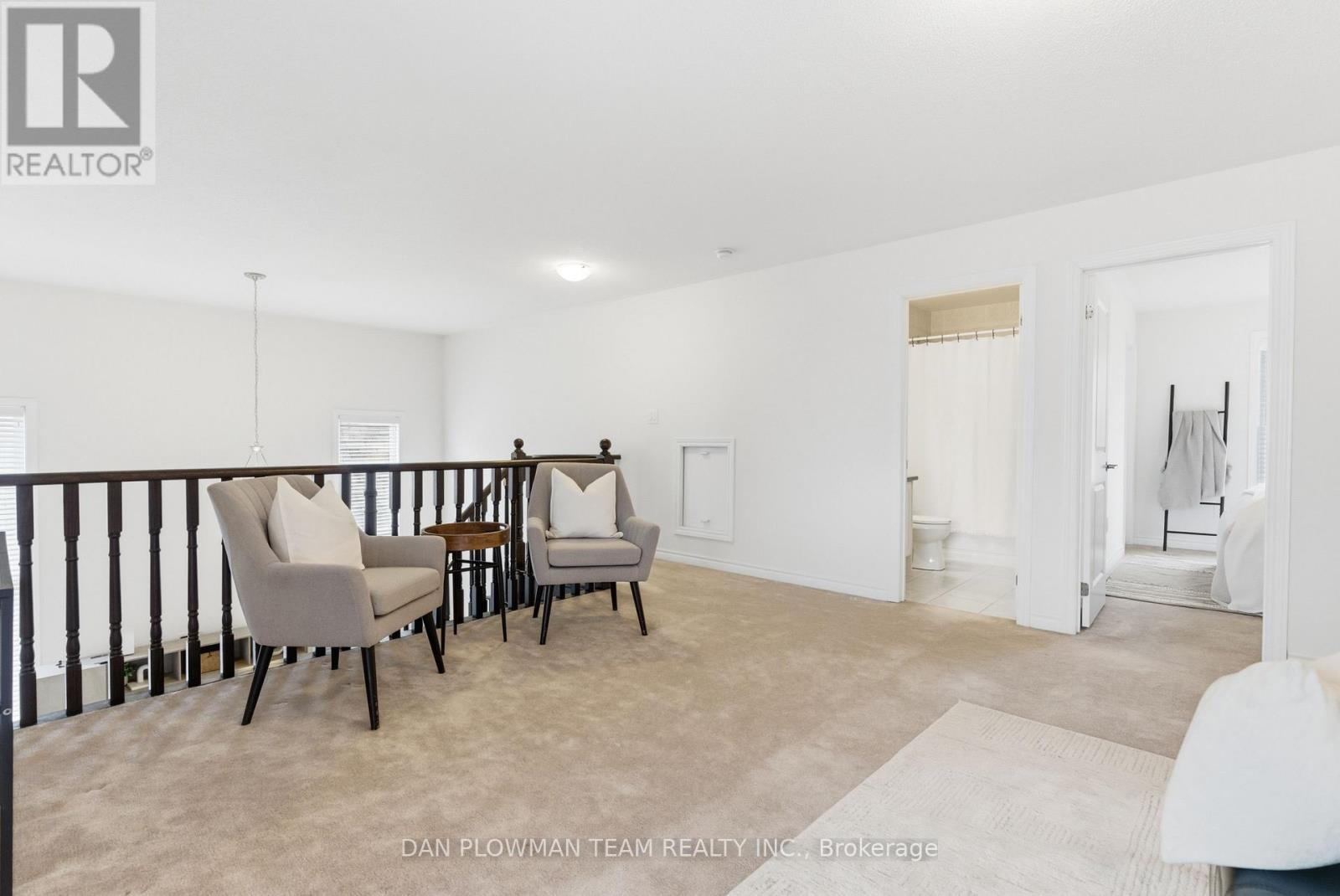 28 Sheldon Drive, Ajax, Ontario  L1T 0L9 - Photo 32 - E12995474