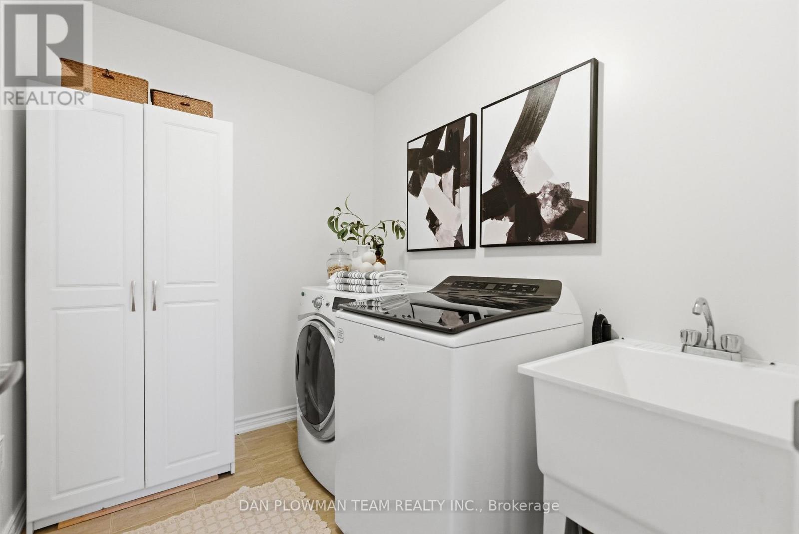 28 Sheldon Drive, Ajax, Ontario  L1T 0L9 - Photo 37 - E12995474