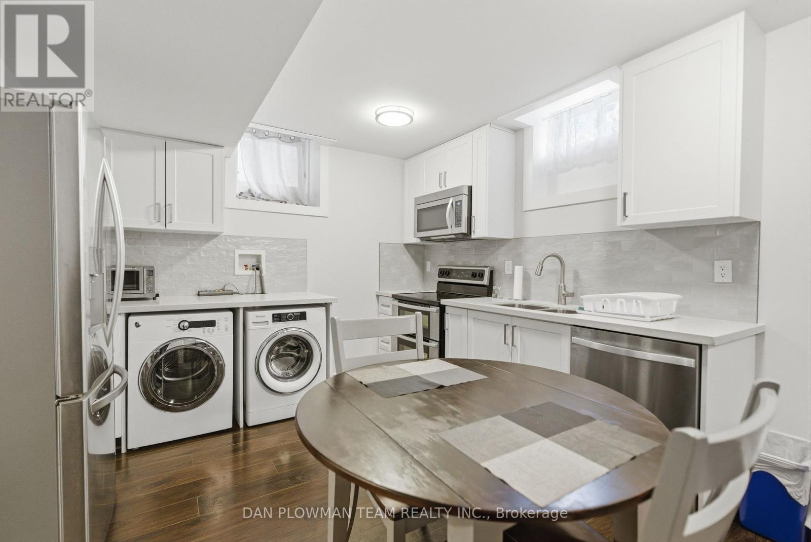 28 Sheldon Drive, Ajax, Ontario  L1T 0L9 - Photo 39 - E12995474