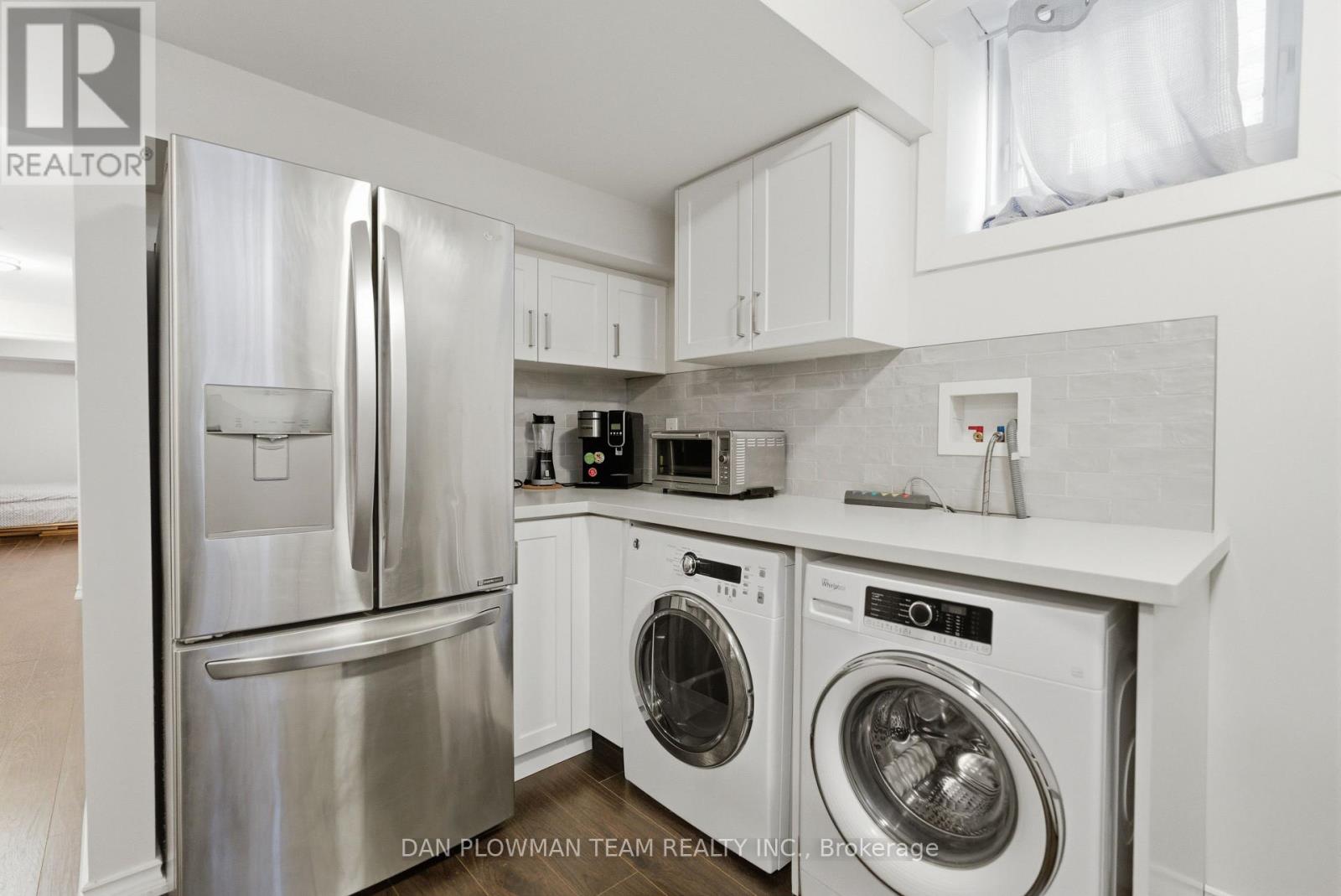 28 Sheldon Drive, Ajax, Ontario  L1T 0L9 - Photo 40 - E12995474