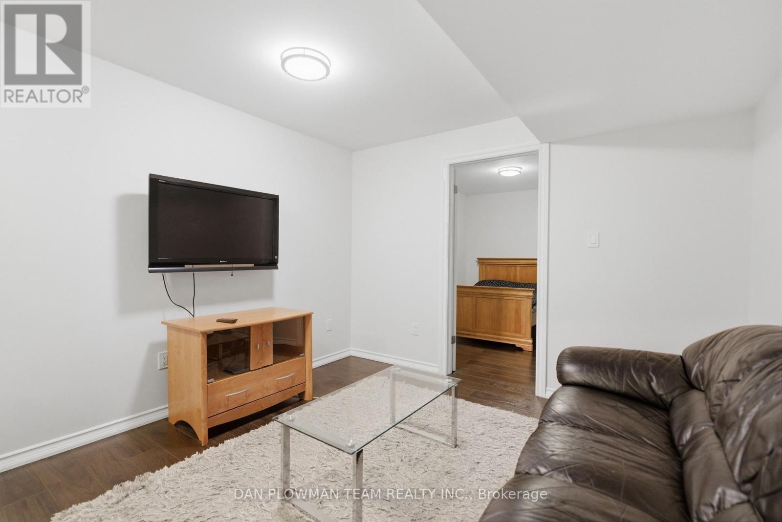 28 Sheldon Drive, Ajax, Ontario  L1T 0L9 - Photo 41 - E12995474