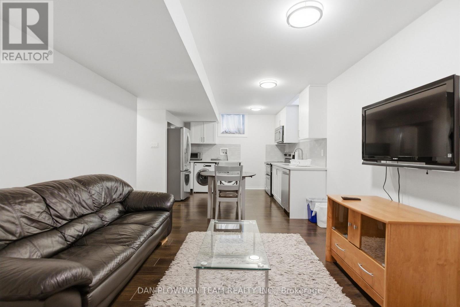 28 Sheldon Drive, Ajax, Ontario  L1T 0L9 - Photo 42 - E12995474