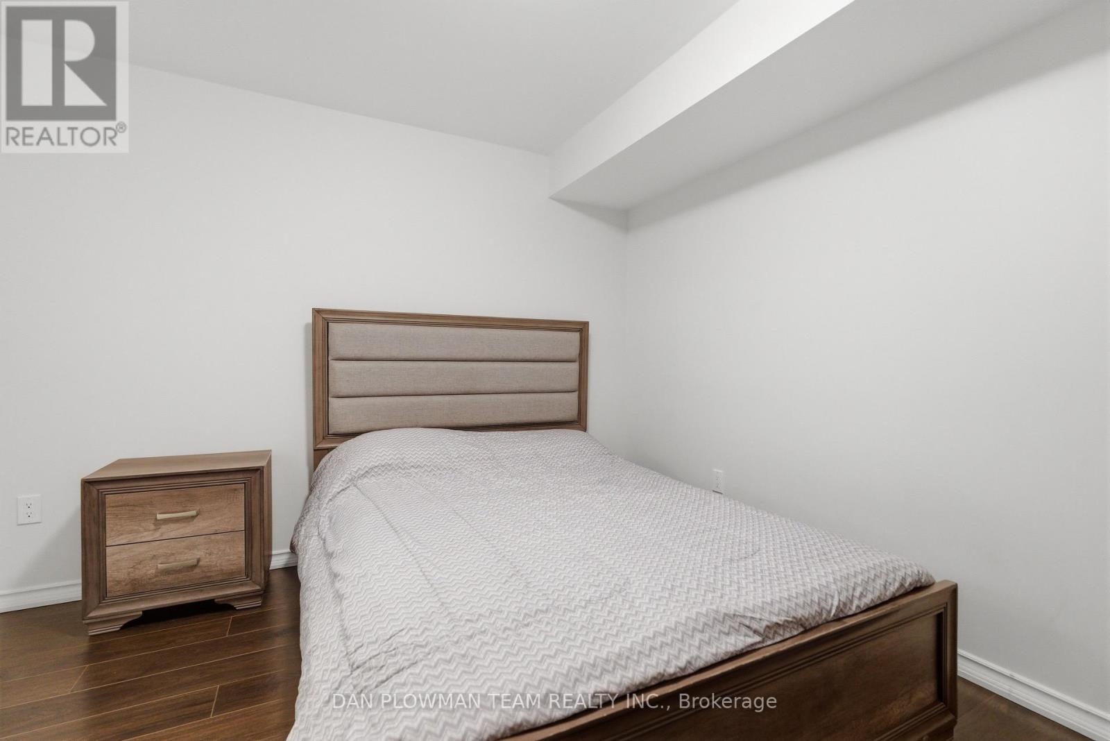 28 Sheldon Drive, Ajax, Ontario  L1T 0L9 - Photo 45 - E12995474