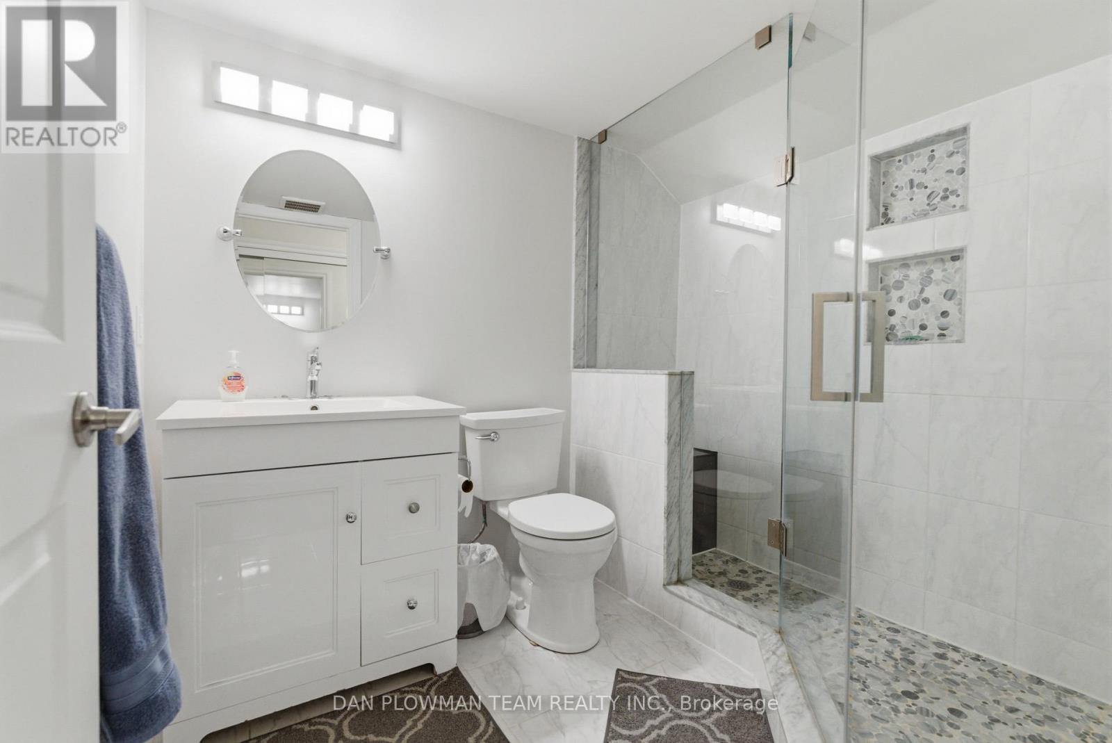 28 Sheldon Drive, Ajax, Ontario  L1T 0L9 - Photo 47 - E12995474