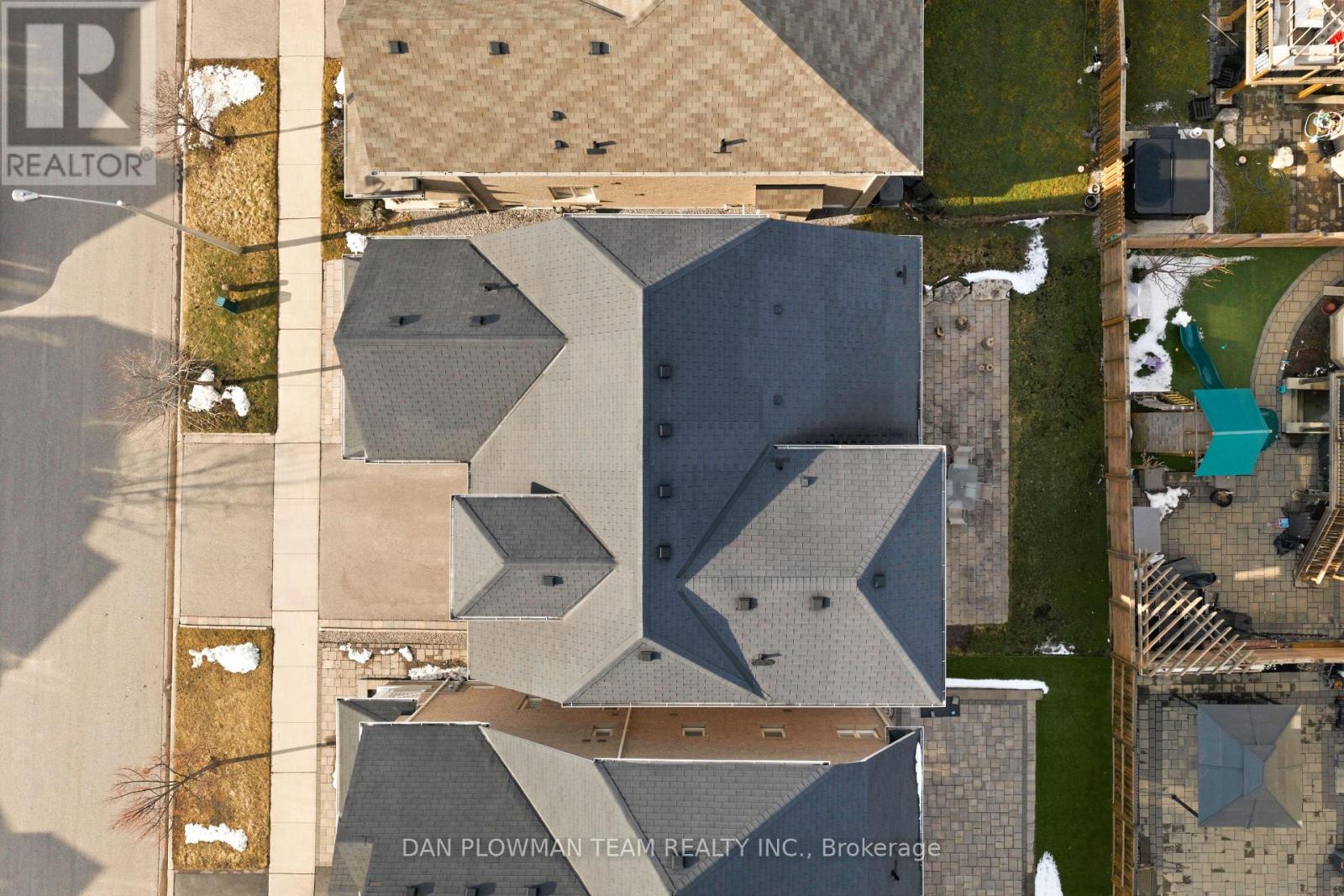 28 Sheldon Drive, Ajax, Ontario  L1T 0L9 - Photo 50 - E12995474