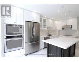 40 ALANBULL SQUARE, Toronto, Ontario