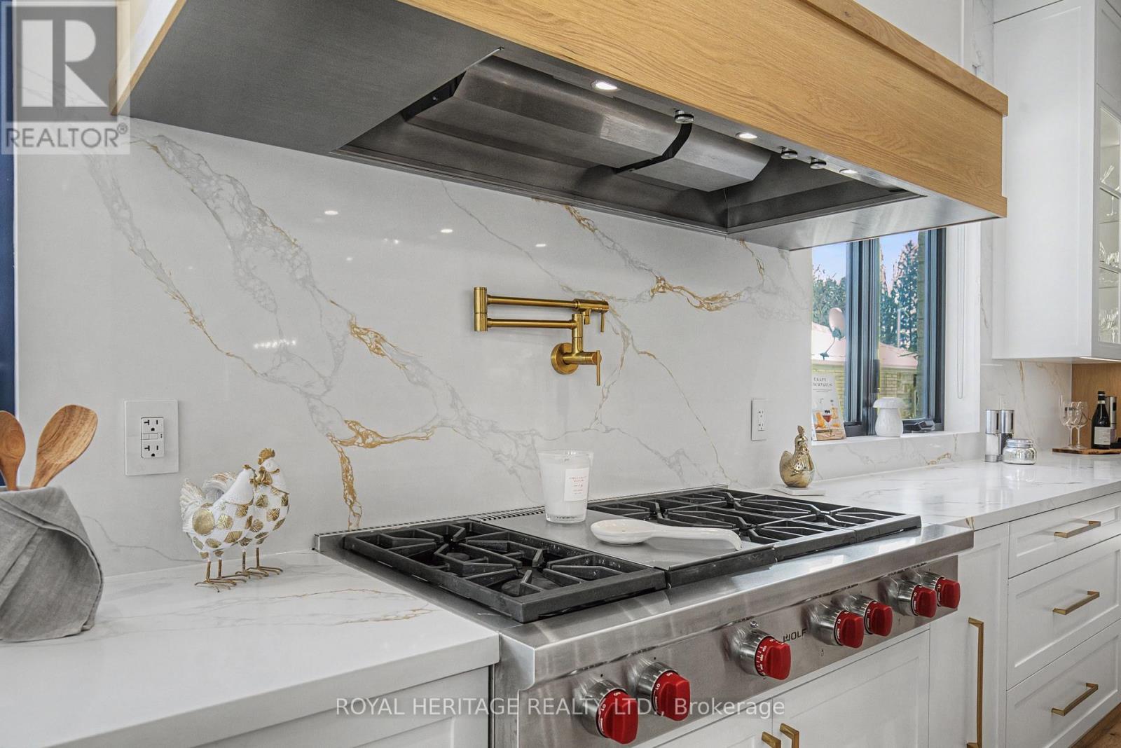 614 Roselawn Avenue, Oshawa, Ontario  L1L 1B2 - Photo 11 - E12995514