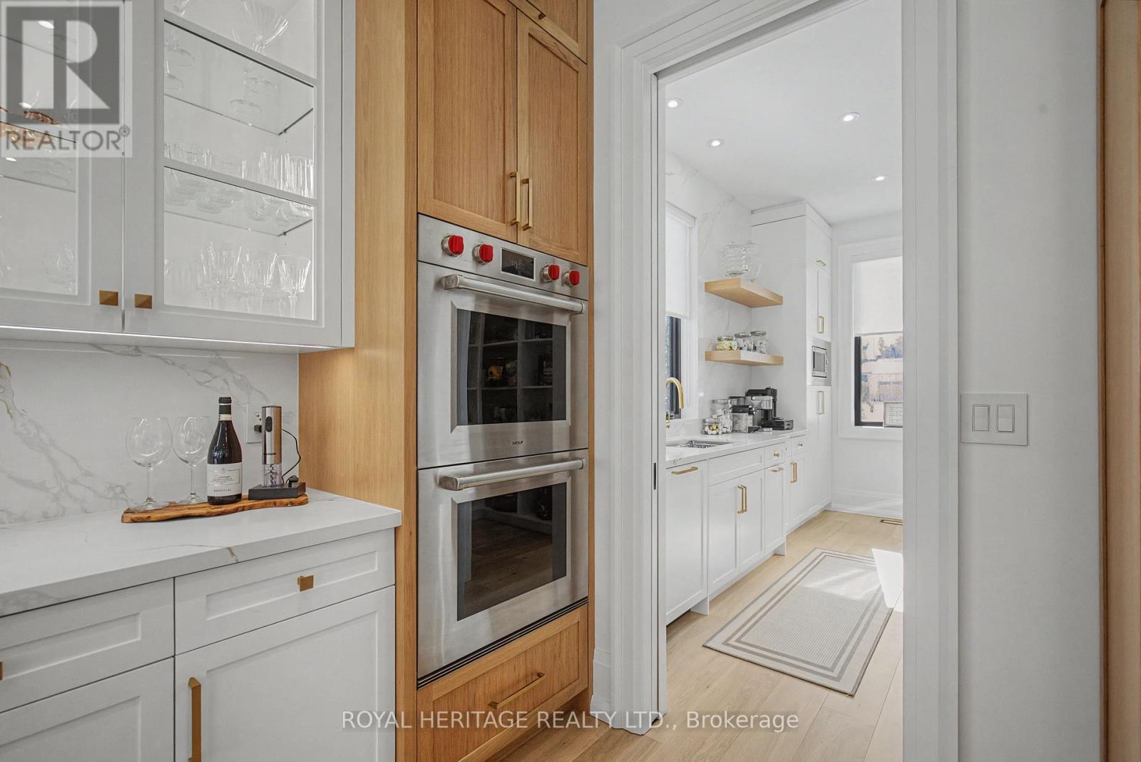 614 Roselawn Avenue, Oshawa, Ontario  L1L 1B2 - Photo 14 - E12995514