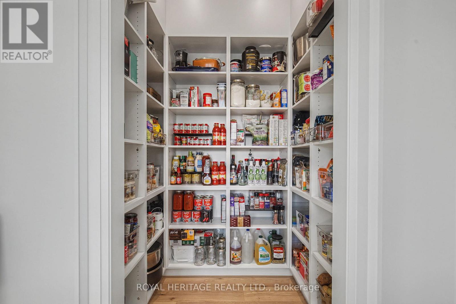 614 Roselawn Avenue, Oshawa, Ontario  L1L 1B2 - Photo 17 - E12995514