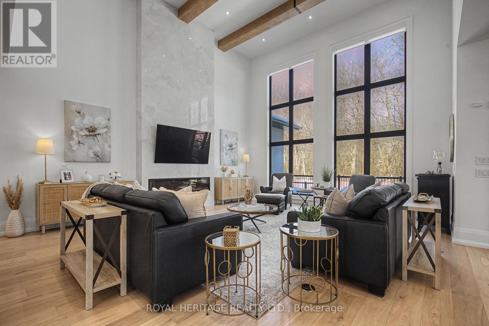 614 Roselawn Avenue, Oshawa, Ontario  L1L 1B2 - Photo 20 - E12995514