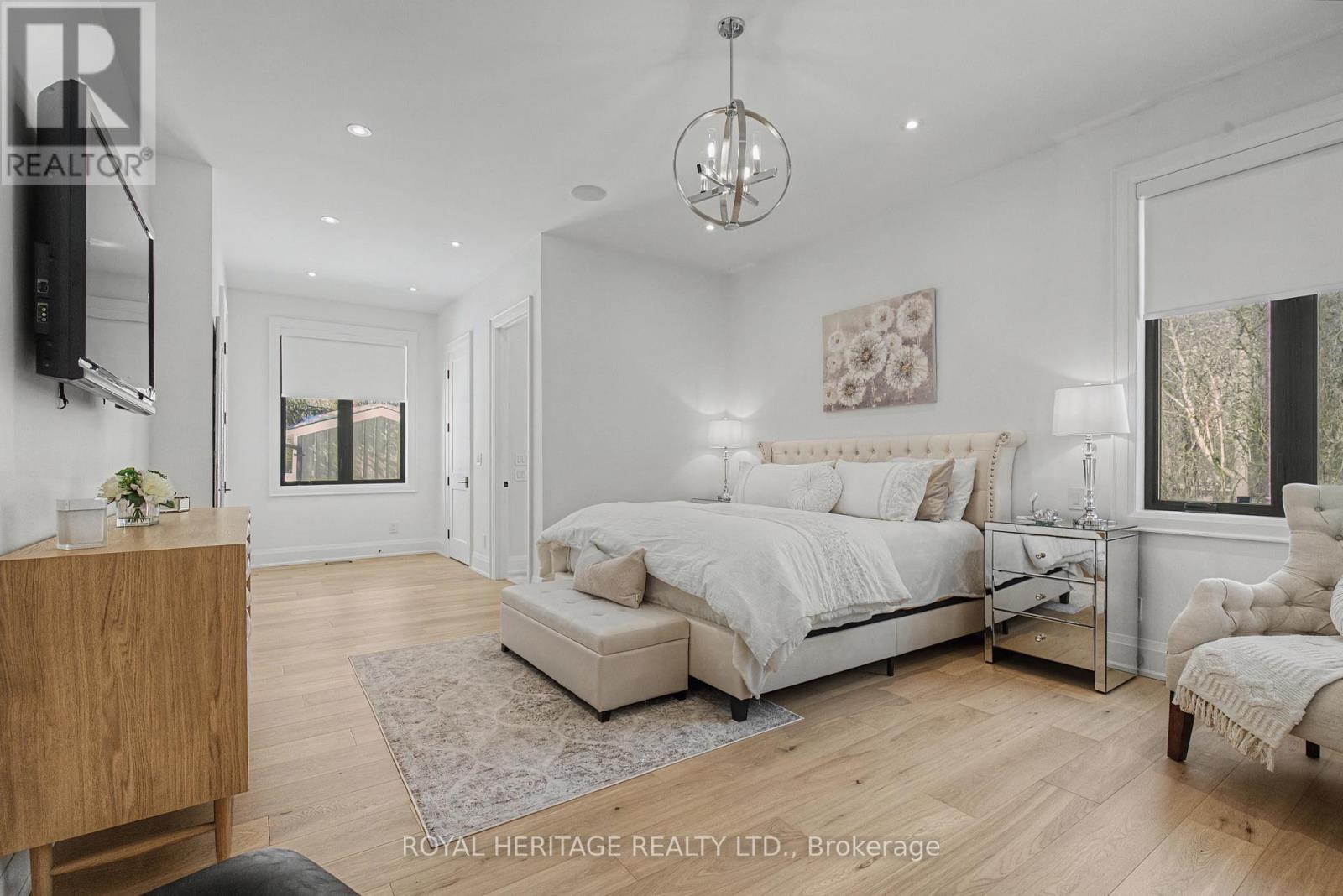 614 Roselawn Avenue, Oshawa, Ontario  L1L 1B2 - Photo 22 - E12995514