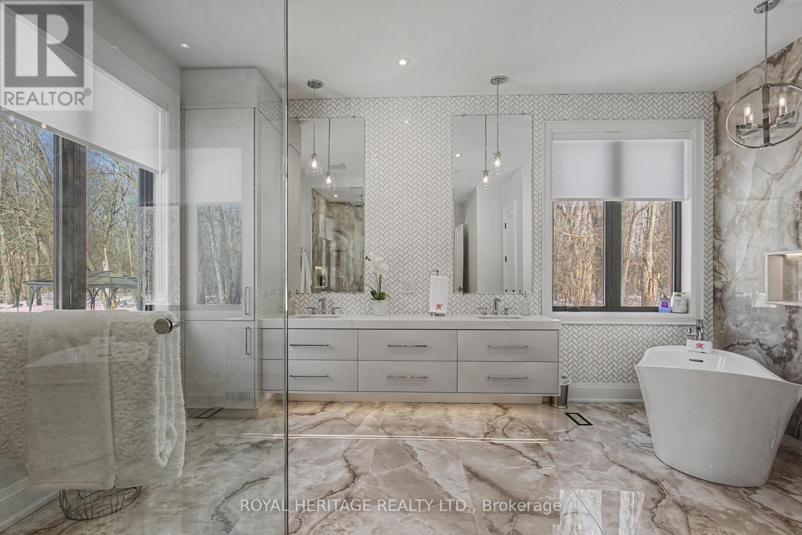 614 Roselawn Avenue, Oshawa, Ontario  L1L 1B2 - Photo 23 - E12995514