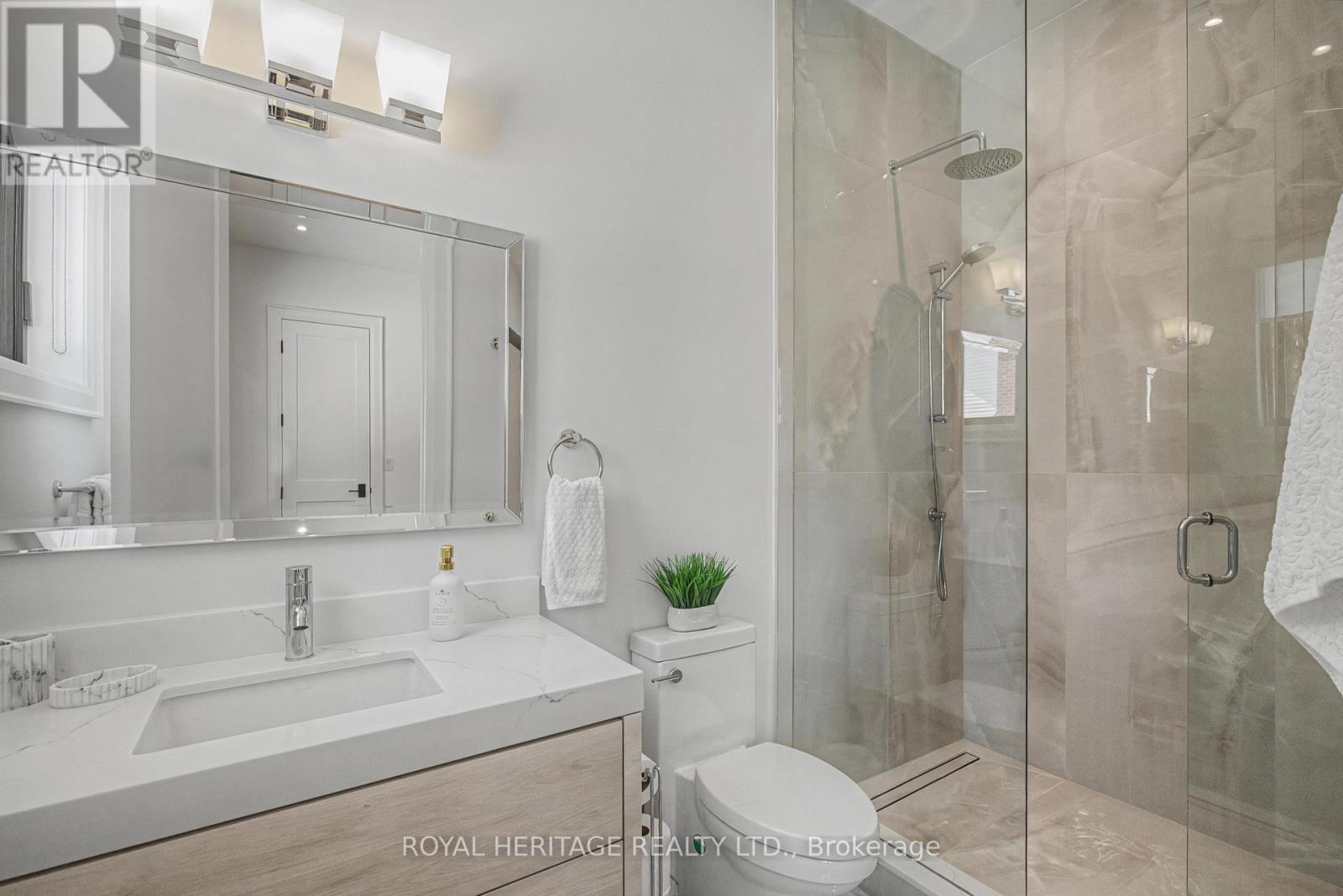 614 Roselawn Avenue, Oshawa, Ontario  L1L 1B2 - Photo 29 - E12995514