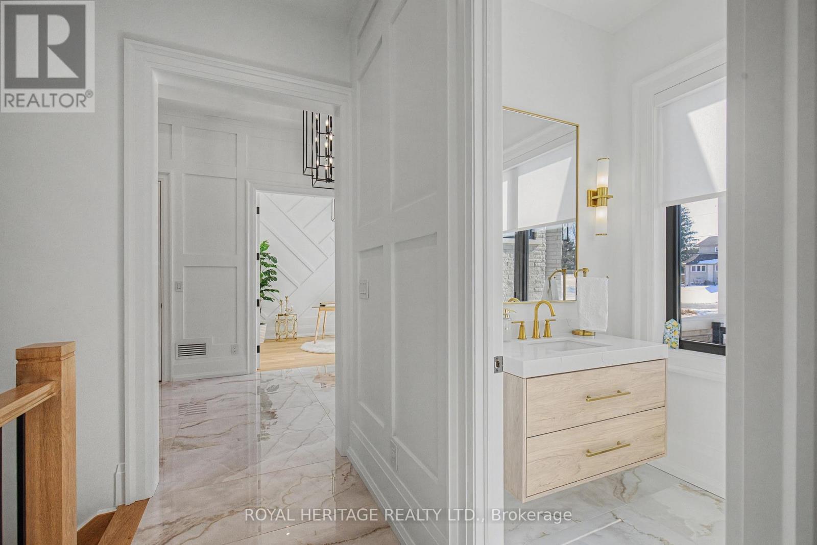 614 Roselawn Avenue, Oshawa, Ontario  L1L 1B2 - Photo 30 - E12995514