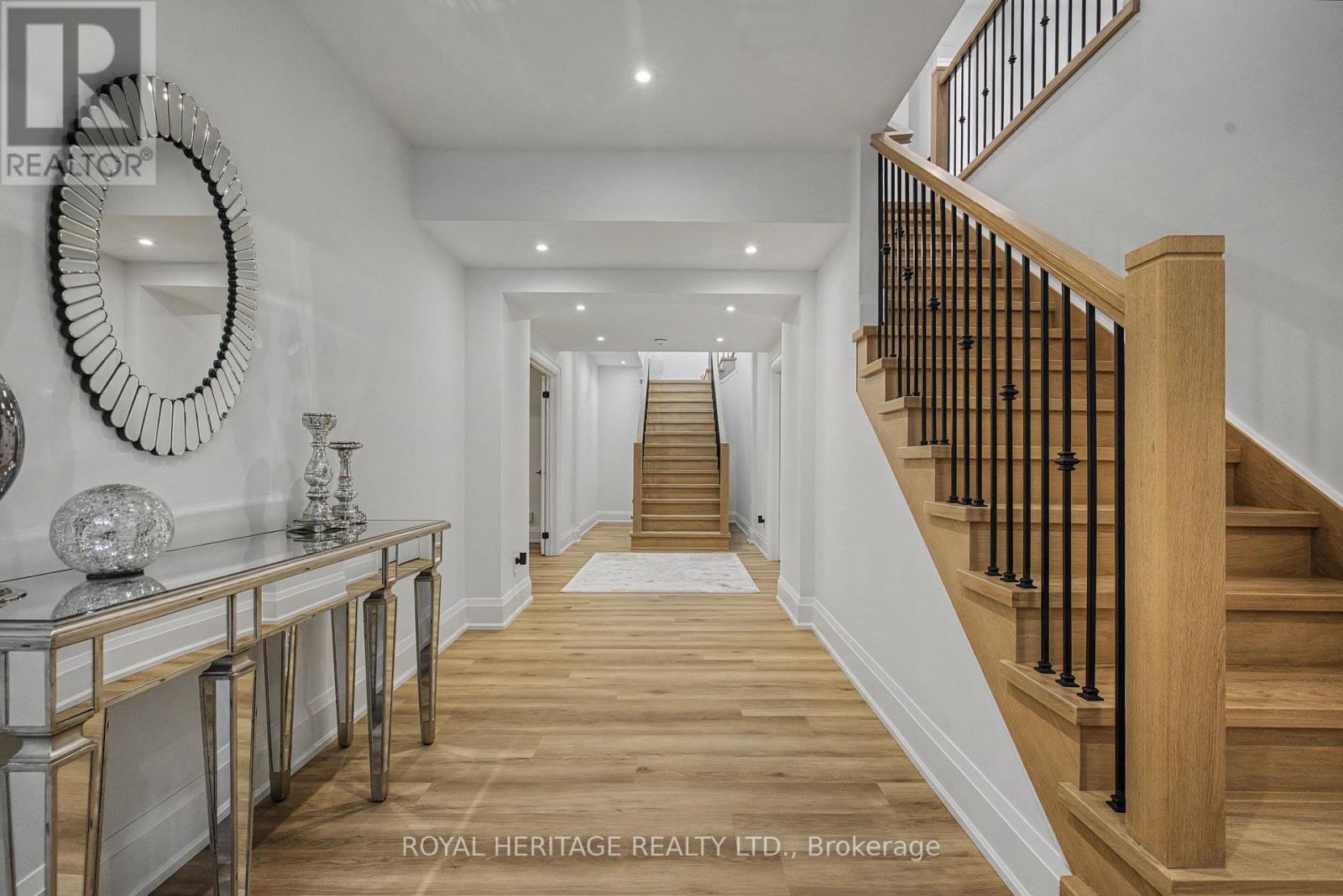 614 Roselawn Avenue, Oshawa, Ontario  L1L 1B2 - Photo 35 - E12995514