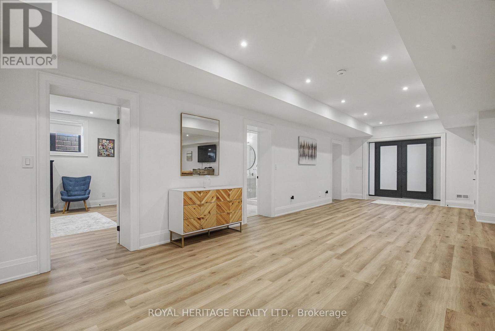 614 Roselawn Avenue, Oshawa, Ontario  L1L 1B2 - Photo 36 - E12995514