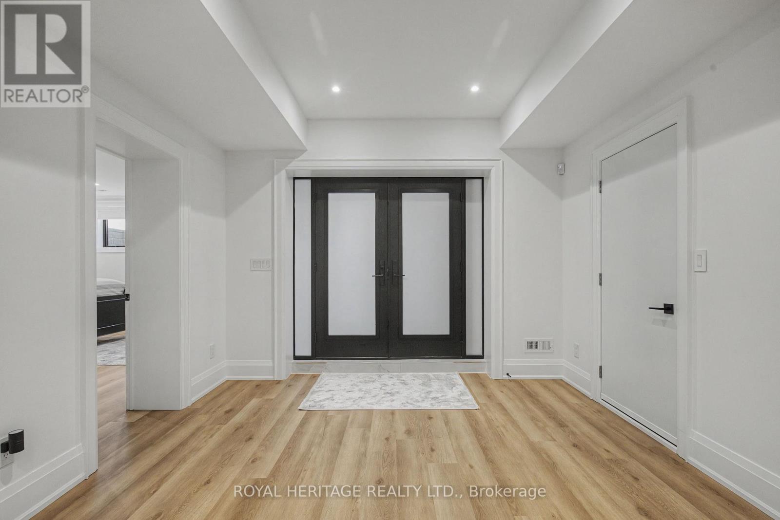 614 Roselawn Avenue, Oshawa, Ontario  L1L 1B2 - Photo 37 - E12995514