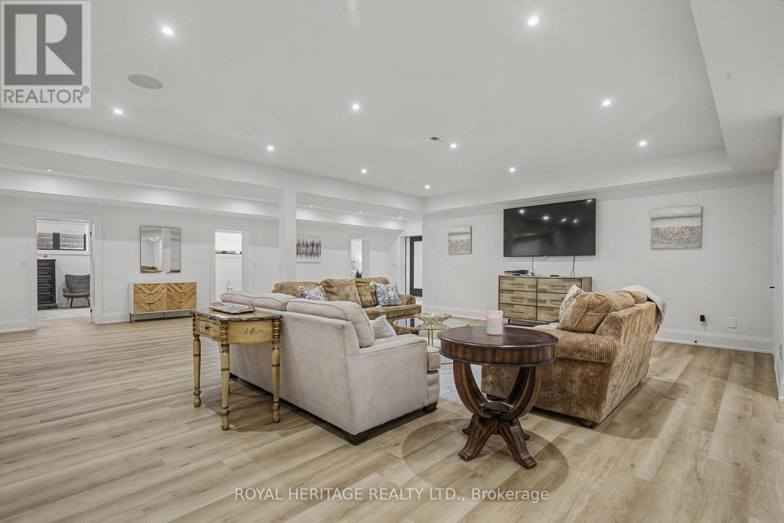 614 Roselawn Avenue, Oshawa, Ontario  L1L 1B2 - Photo 39 - E12995514