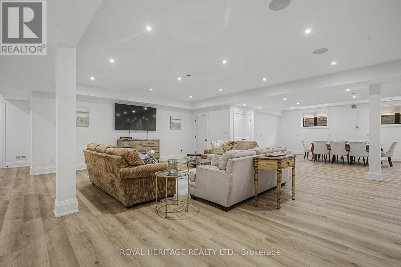 614 Roselawn Avenue, Oshawa, Ontario  L1L 1B2 - Photo 40 - E12995514