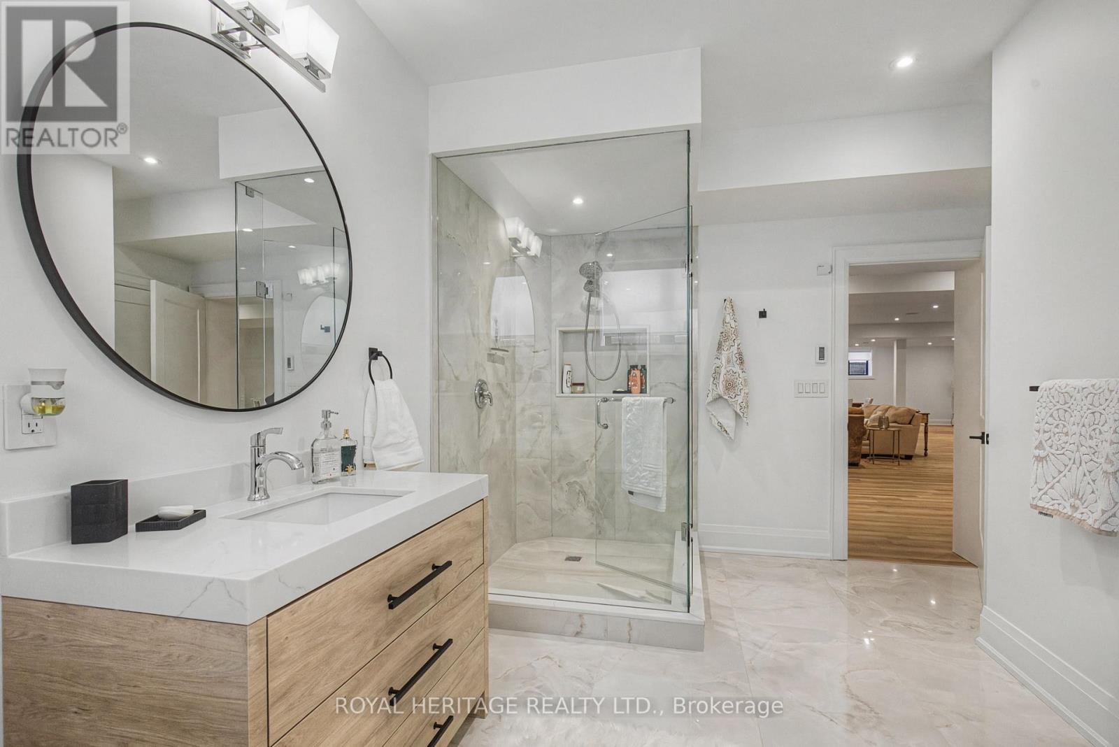 614 Roselawn Avenue, Oshawa, Ontario  L1L 1B2 - Photo 43 - E12995514