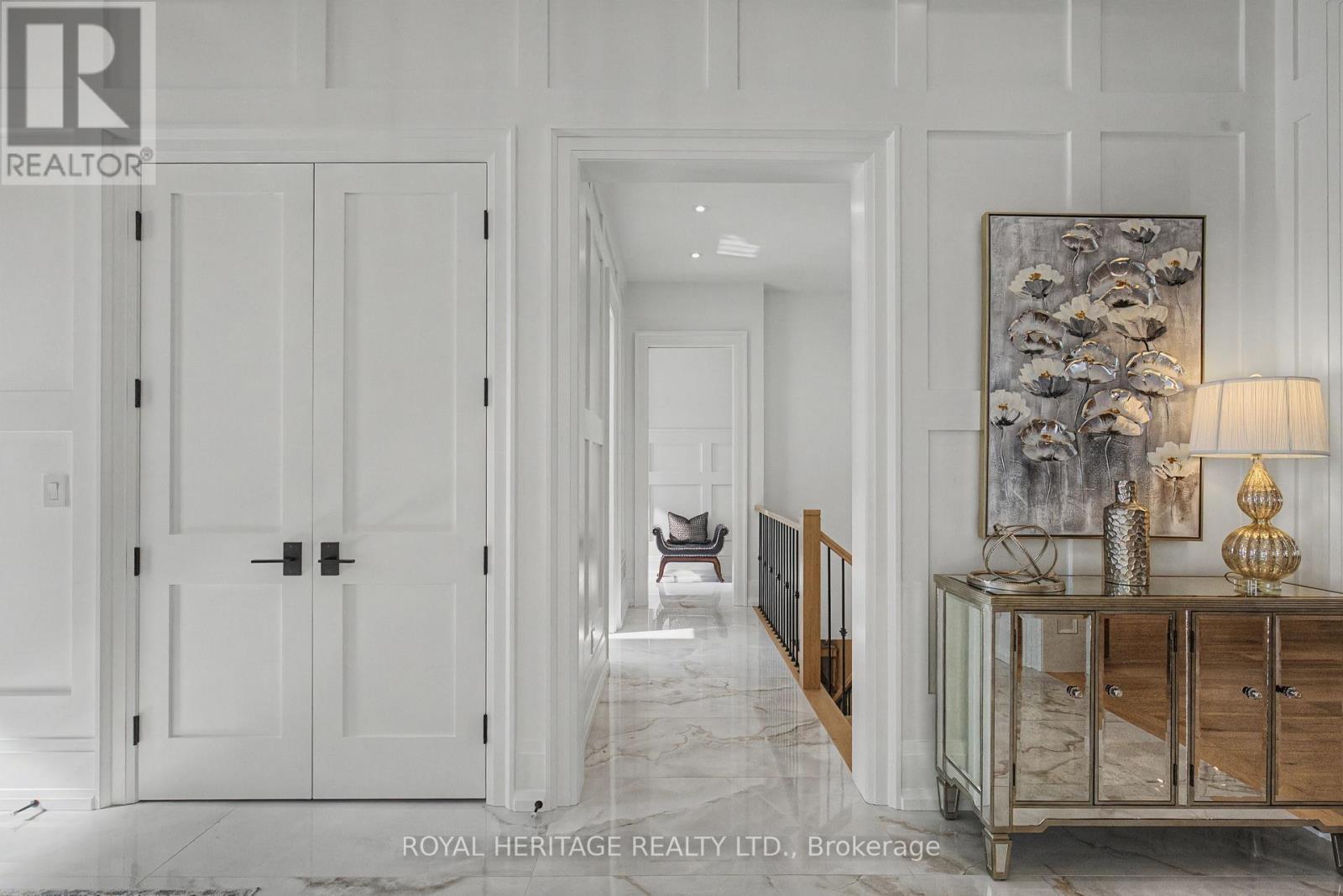 614 Roselawn Avenue, Oshawa, Ontario  L1L 1B2 - Photo 5 - E12995514