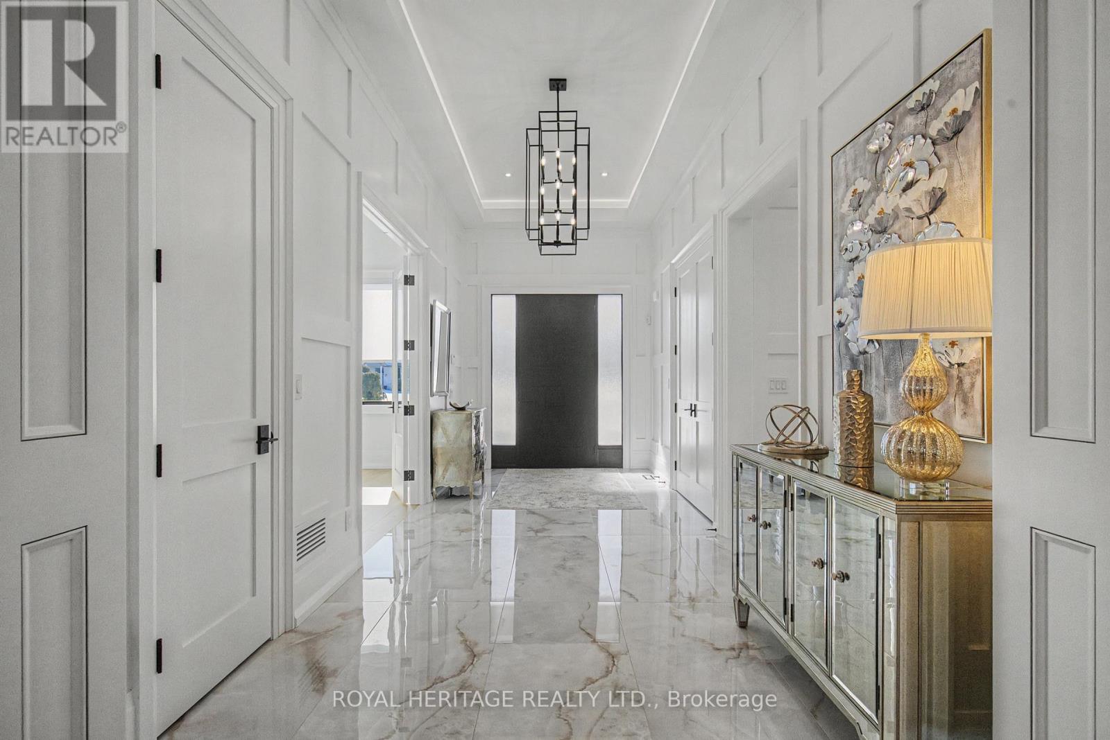 614 Roselawn Avenue, Oshawa, Ontario  L1L 1B2 - Photo 6 - E12995514