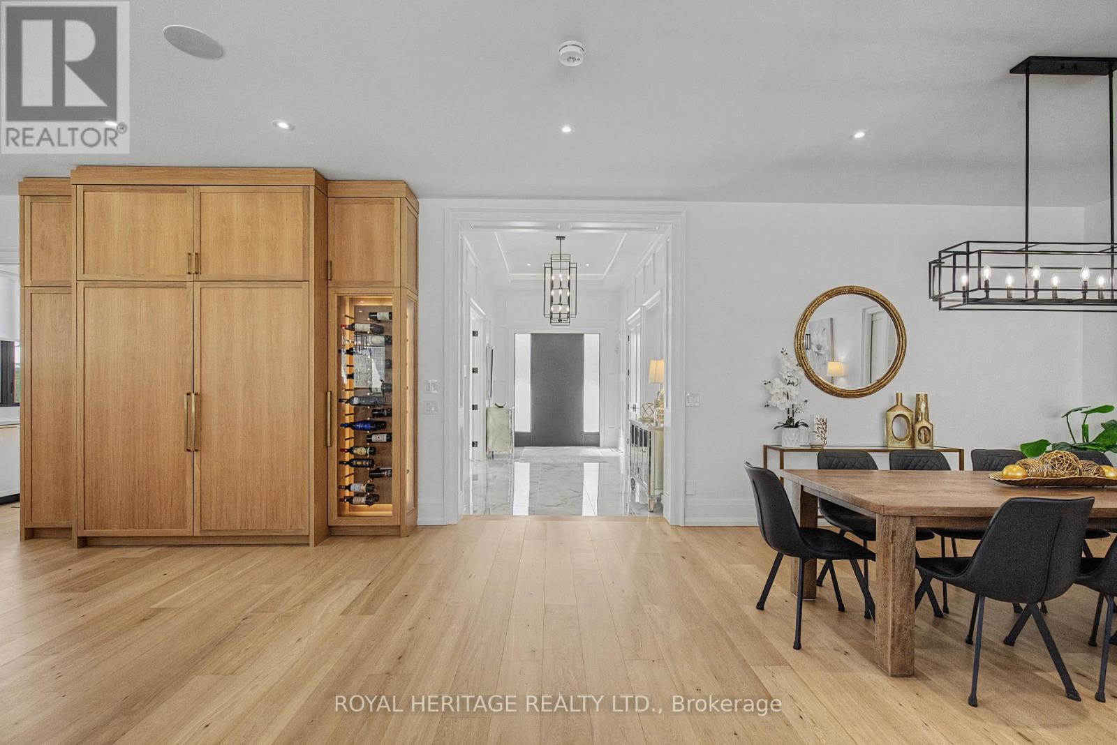 614 Roselawn Avenue, Oshawa, Ontario  L1L 1B2 - Photo 8 - E12995514