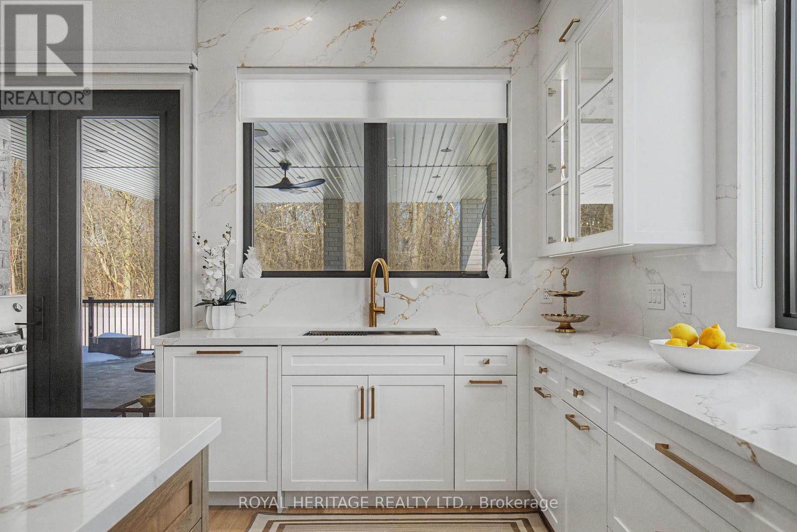 614 Roselawn Avenue, Oshawa, Ontario  L1L 1B2 - Photo 9 - E12995514