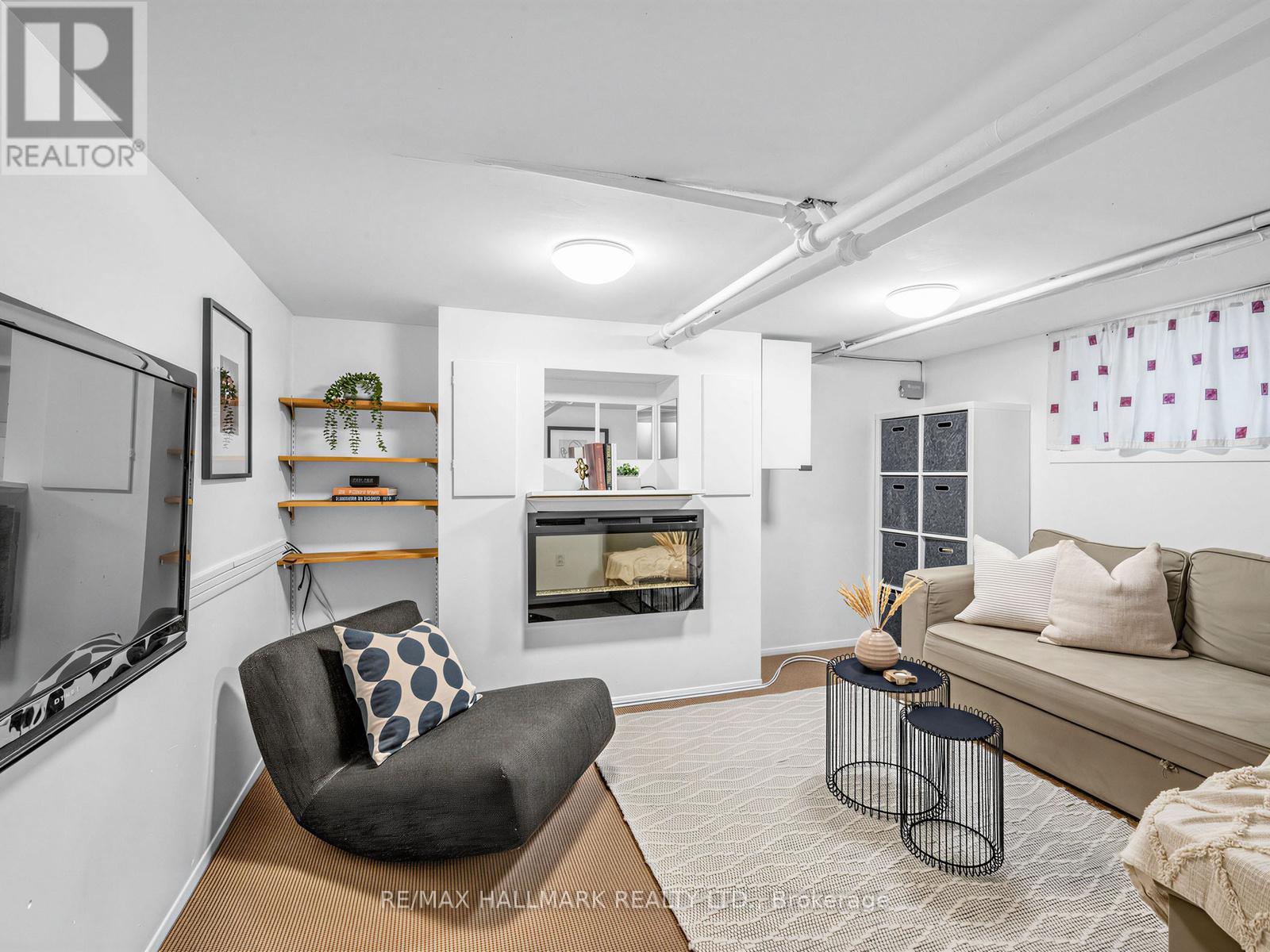 86 Mortimer Avenue, Toronto, Ontario  M4K 2A1 - Photo 24 - E12995534