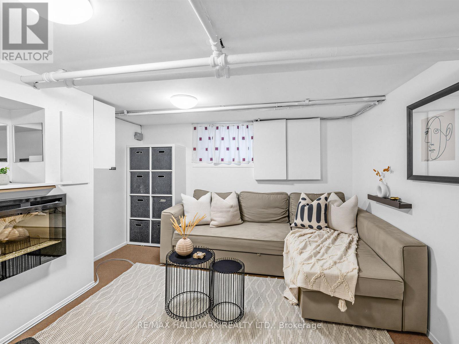 86 Mortimer Avenue, Toronto, Ontario  M4K 2A1 - Photo 25 - E12995534